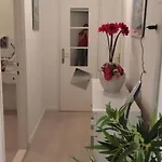 House - 2m From - Three Bedroom House