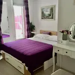 House - 2m From - Three Bedroom House * Starigrad Paklenica