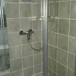 House - 2m From - Three Bedroom House Vakantiehuis Starigrad Paklenica