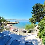 House - 2m From - Three Bedroom House * Starigrad Paklenica