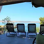 House - 2m From - Three Bedroom House