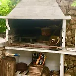 House - 2m From - Three Bedroom House * Starigrad Paklenica