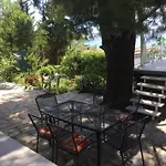 House - 2m From - Three Bedroom House * Starigrad Paklenica