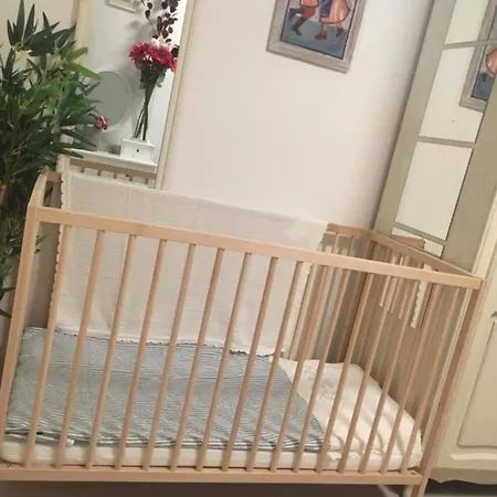 House - 2m From - Three Bedroom House * 스타리그라드 파클레니차