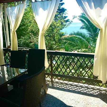 House - 2m From - Three Bedroom House * Starigrad Paklenica