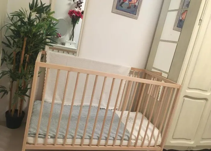 House - 2m From - Three Bedroom House * 스타리그라드 파클레니차